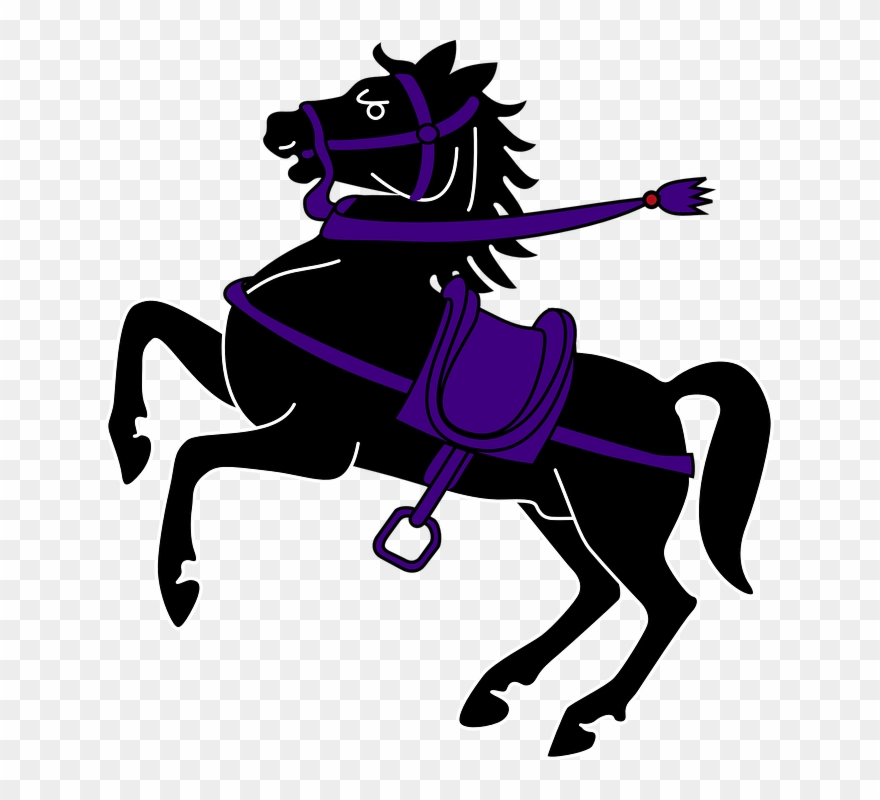 1s Tee Swiss Seuzach Coat Of Arms Clipart