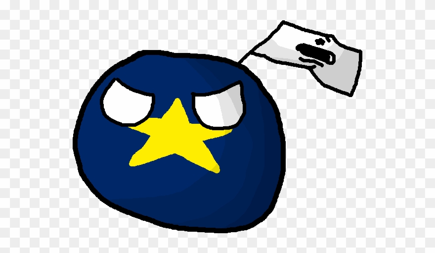 Republic Of Texas Clipart
