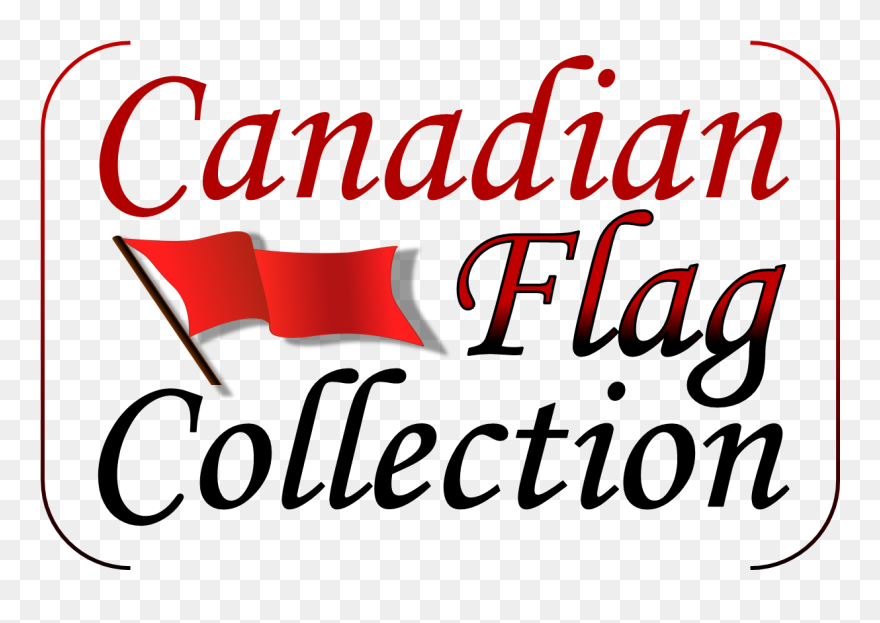 Weekly Reflection Clipart