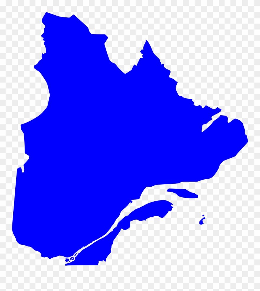 Map Clipart