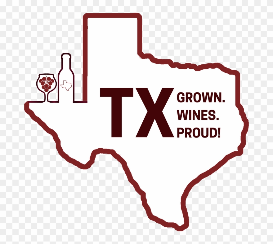 Texas Clipart