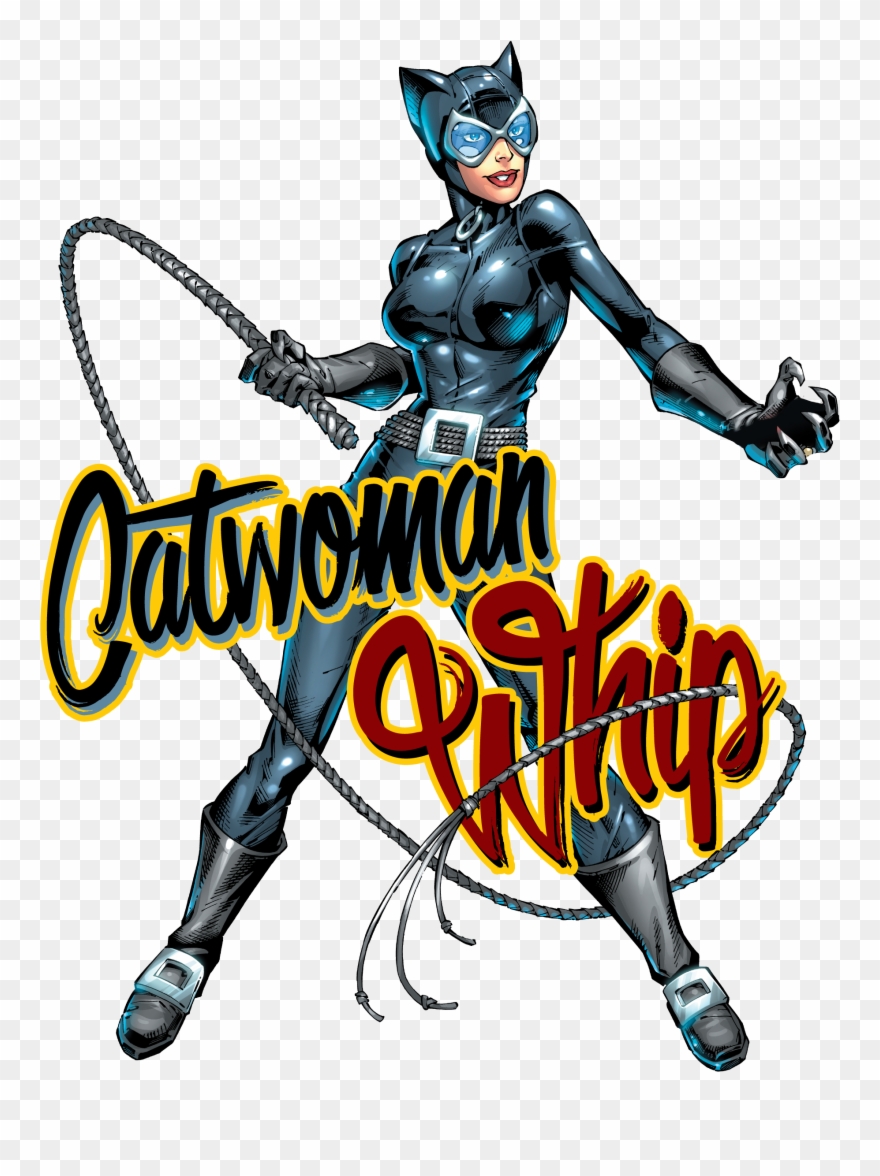 Photos Of Six Flags Over Texas - Catwoman Whip Clipart