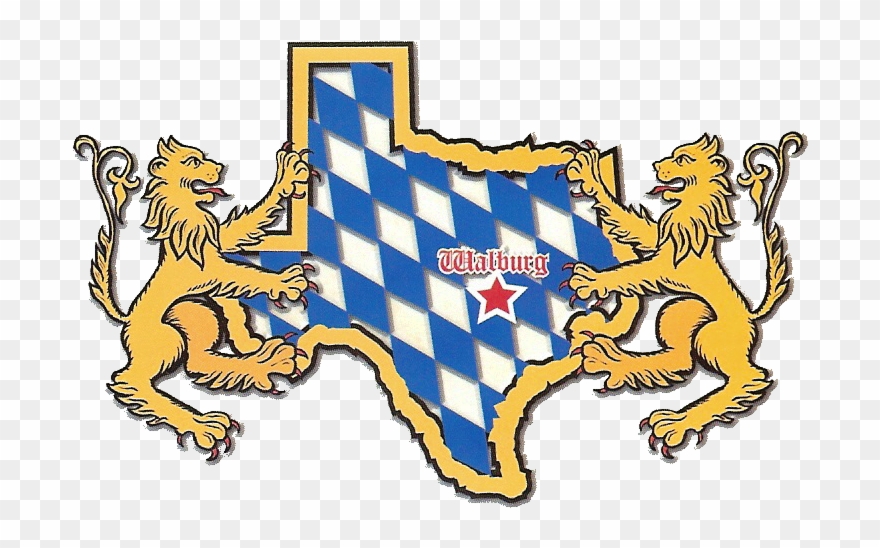 512 863 8440 "closed Monday's & Tuesday's" 3777 Fm - Texas German Clipart