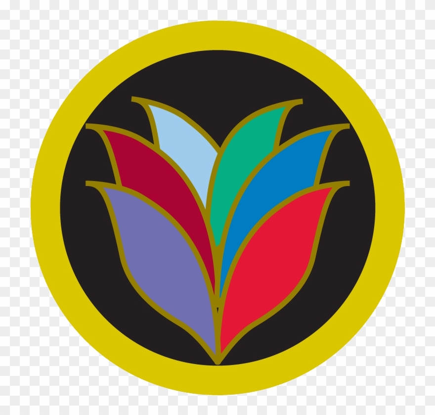 Auc Robert W - Robert W Woodruff Library Clipart