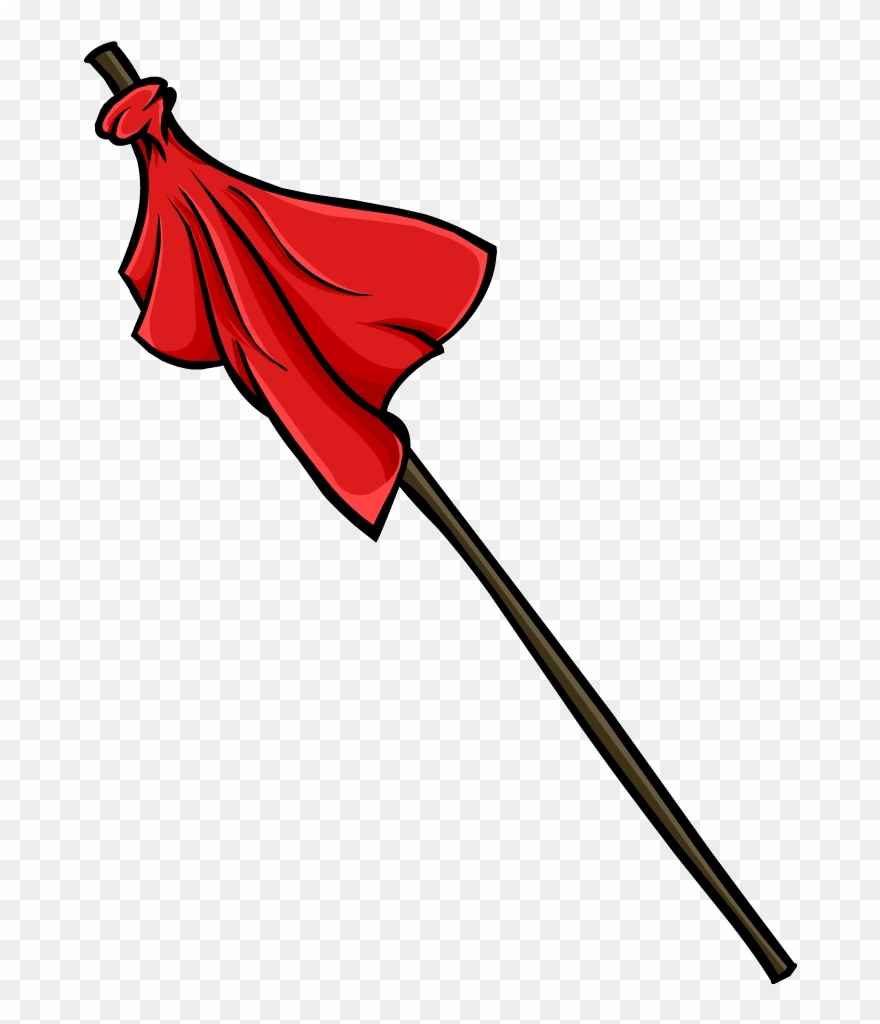 Club Penguin Wiki - Mountain Expedition Club Penguin Clipart