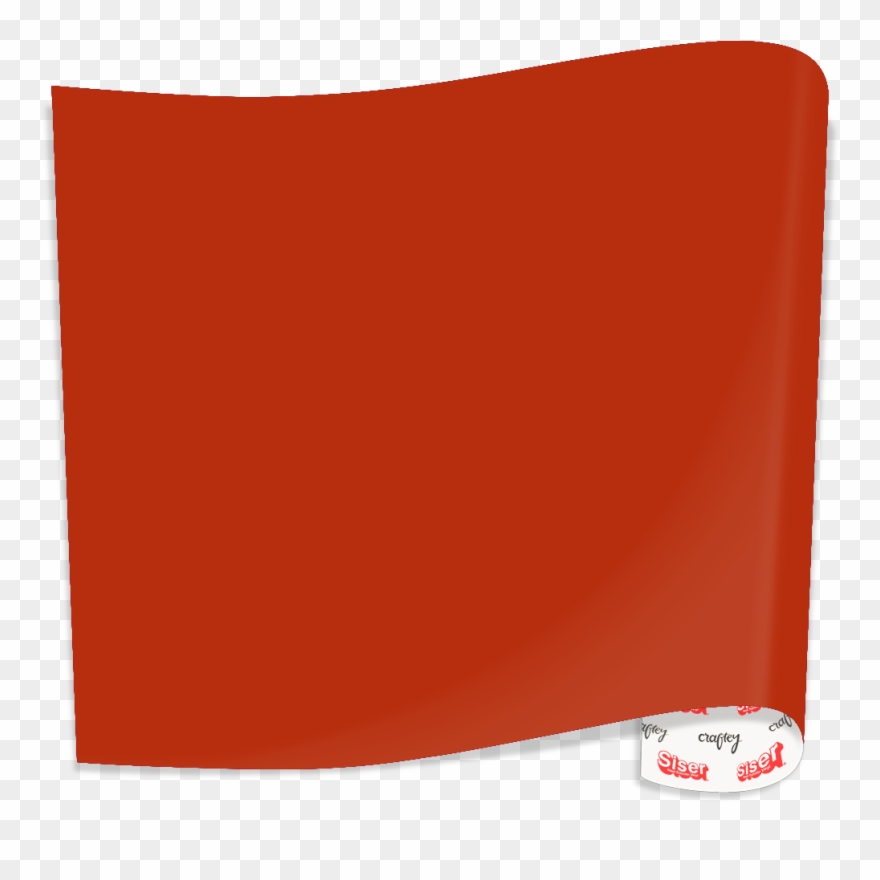 Siser Easyweed Extra - Siser Clipart