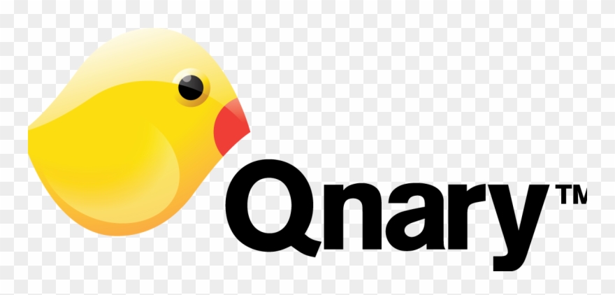 Yoji Otokozawa To Join Qnary Japan As A Board Member - Qnary Logo Clipart
