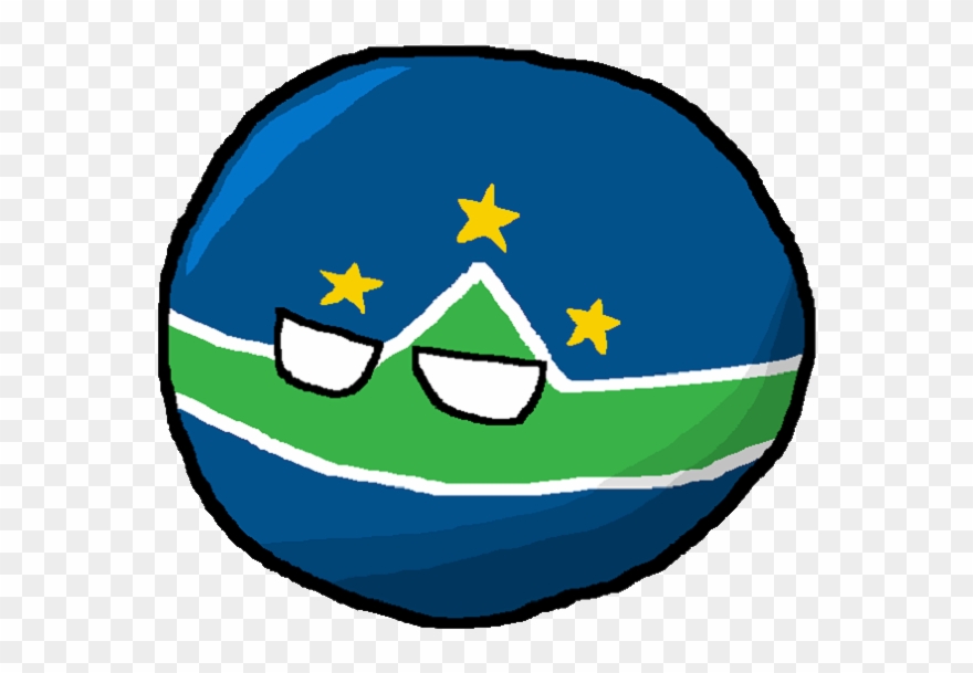 Everenesaliased - Not Allowed Sign Clipart