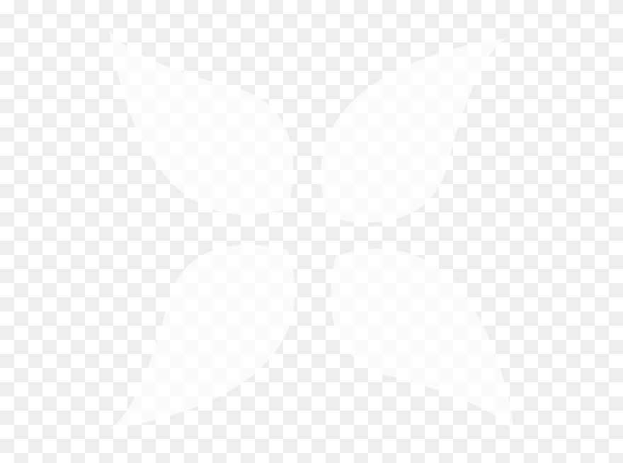 Calvary Church Planting Network Providing Tools And - Church Planting Clipart