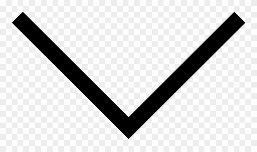 2018 © St - Svg Arrow Down Clipart