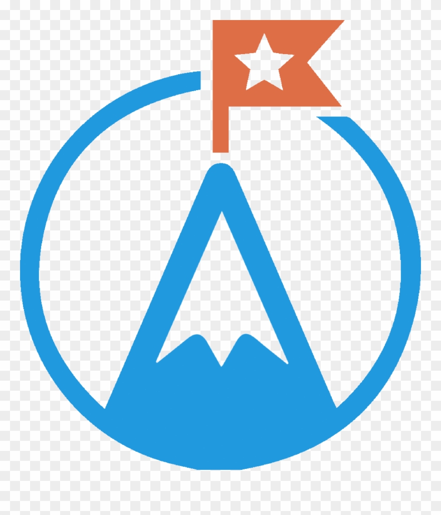 Request More Information - Goalbook Clipart