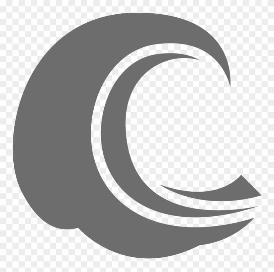 Red Cross In Action After Krakatoa Tsunami - Crescent Clipart