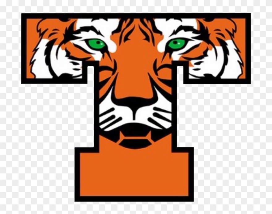 Texarkana Independent School District Clipart