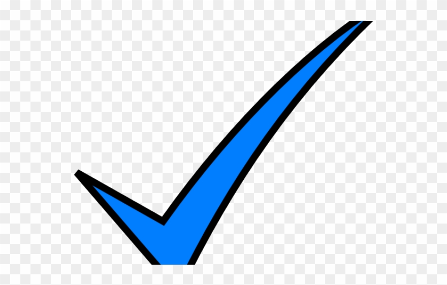 Red Cross Clipart Chek - Clip Art - Png Download