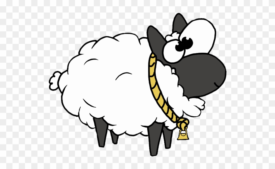 So, Fingers Crossed Billionaires And Roll Them Up - Cartoon Clipart