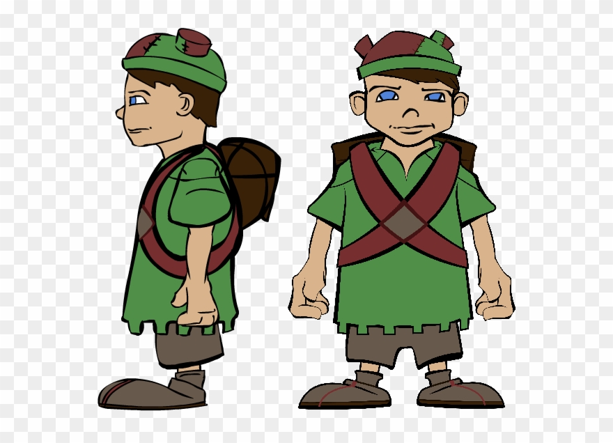 Leave A Comment - Cartoon Clipart