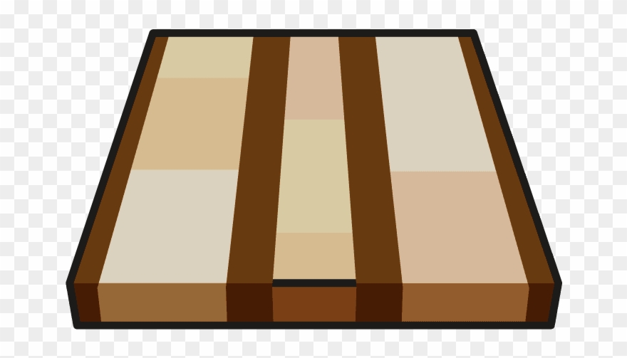 New Surflite Core™ - Portable Network Graphics Clipart