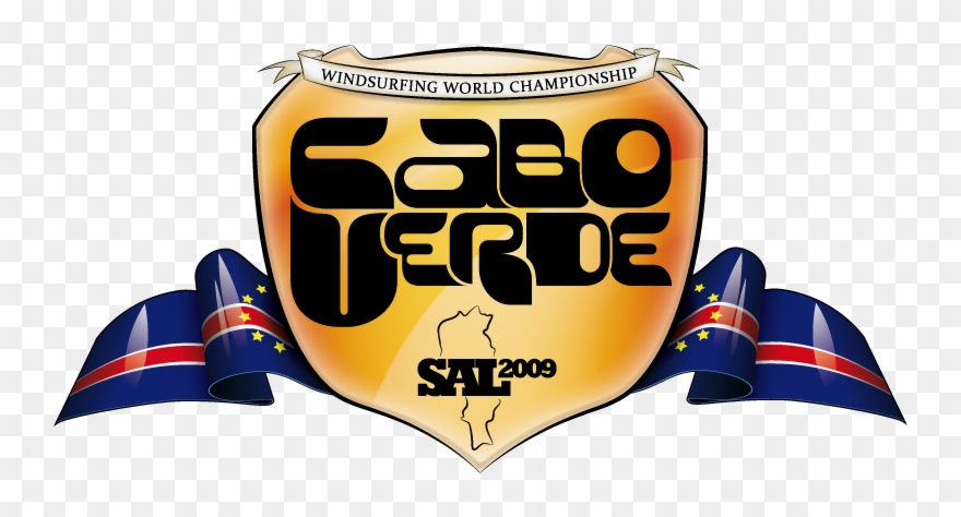 Waiting For My New Kit To Arrive And Some More Wind Clipart