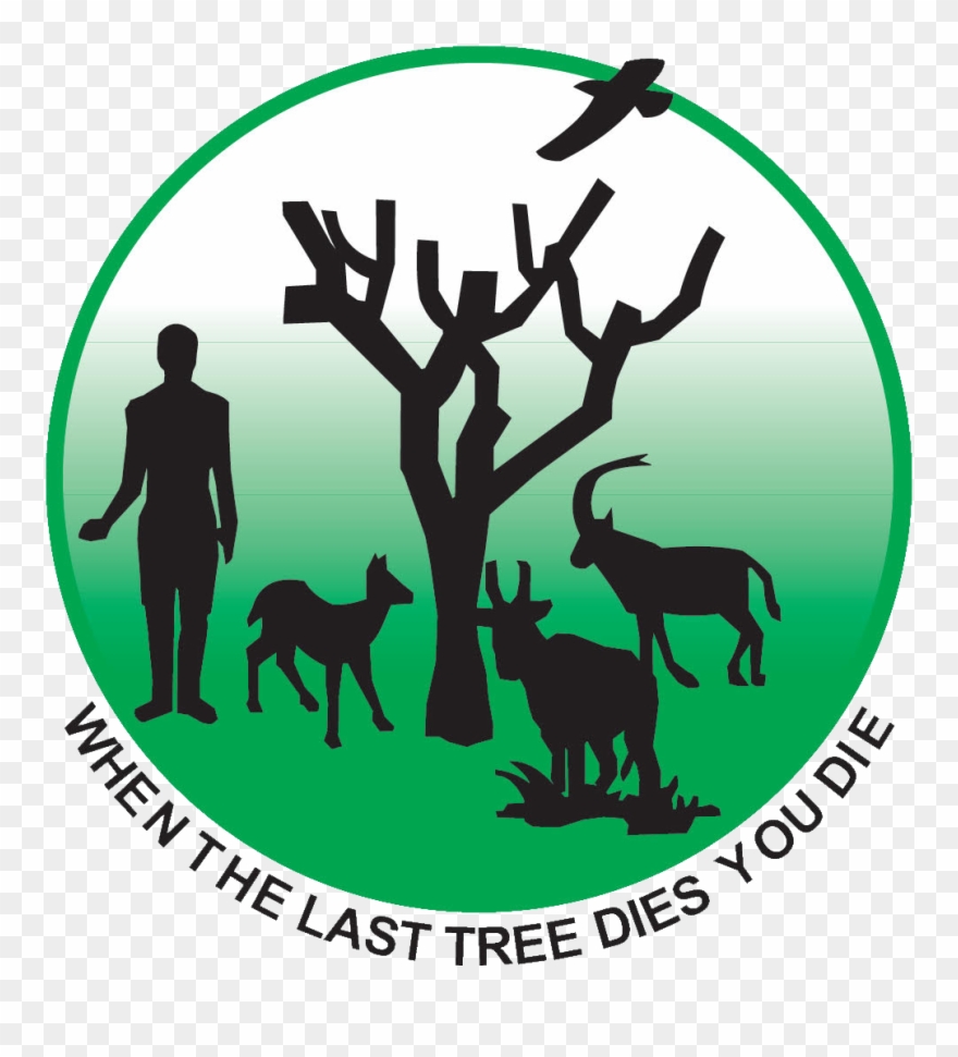 Sub-saharan Publishers - Publishing Clipart