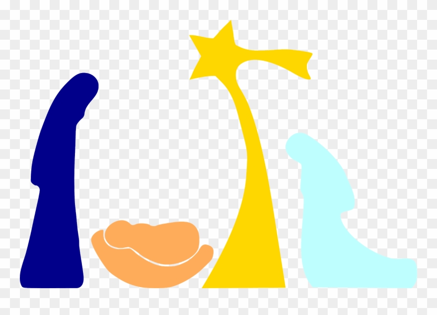 Cover The Substrate With Painter's Tape Clipart