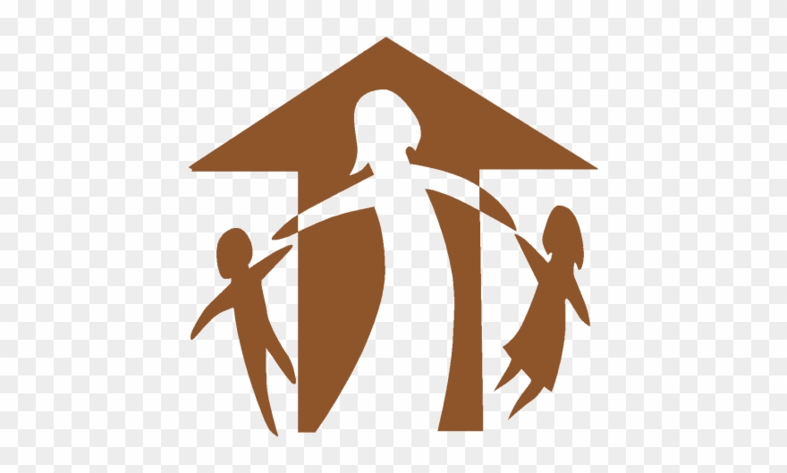 Lurana Shelter - Illustration Clipart