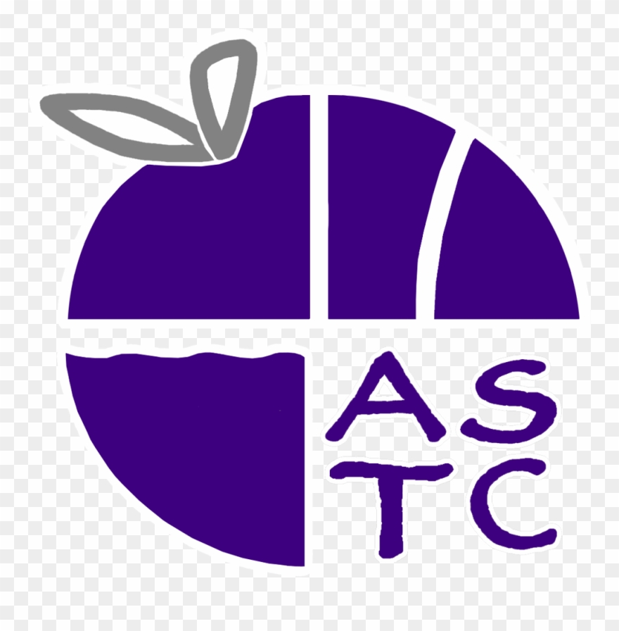 Applewood Swim And Tennis Club - Vector Graphics Clipart