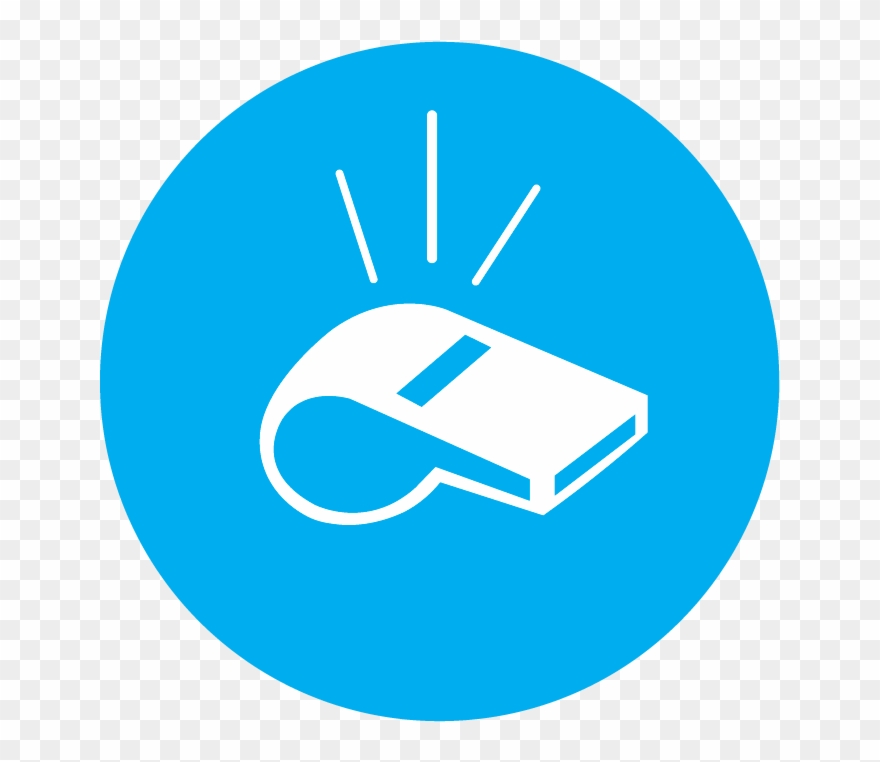 Financial Aid - Center Of Excellence Icon Clipart