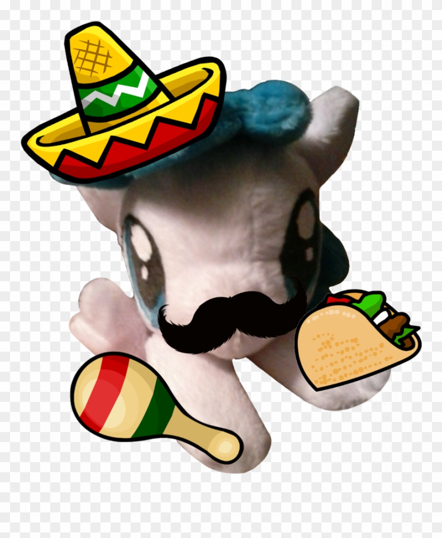 Exploitable Bolt Facial Hair Food Lightning Clipart