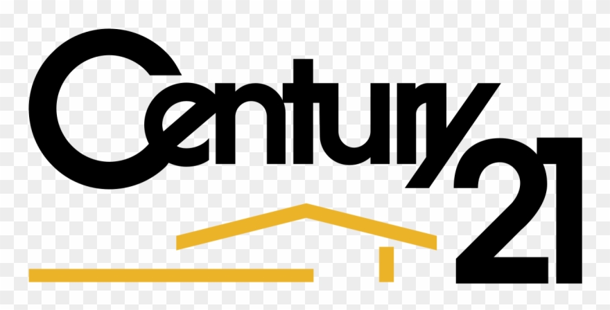Century 21 Png Clipart