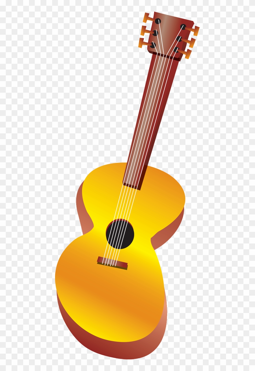 Index Of / - Transparent Background Mexican Instruments Clipart - Png Download