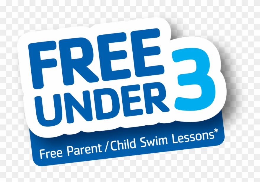 Free Under - Njoi Free Channel 2017 Clipart