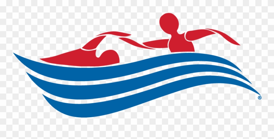 Swimming Lessons & Programs - United States Masters Swimming Clipart