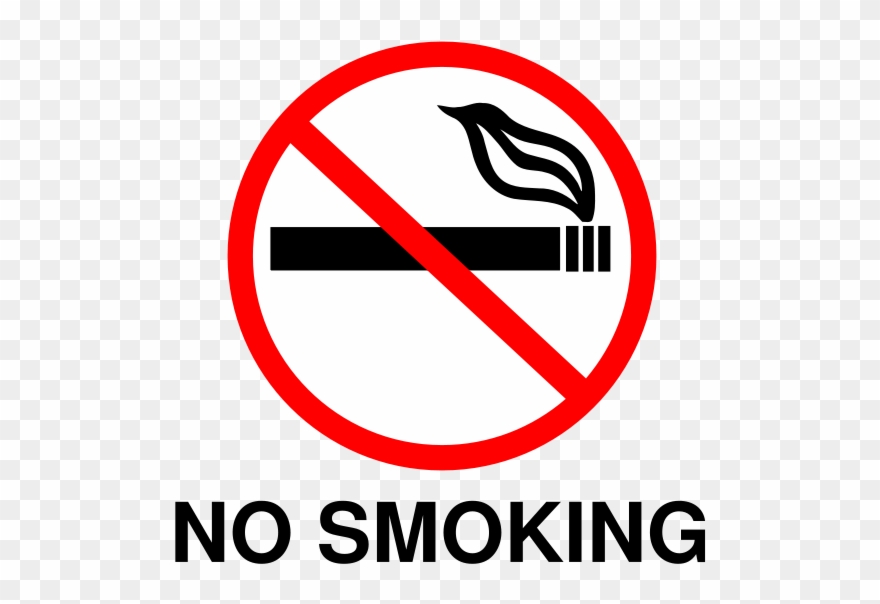 Medieval Knight Clipart Image Free No Smoking Clipart - Smoking Kills Injurious To Health - Png Download