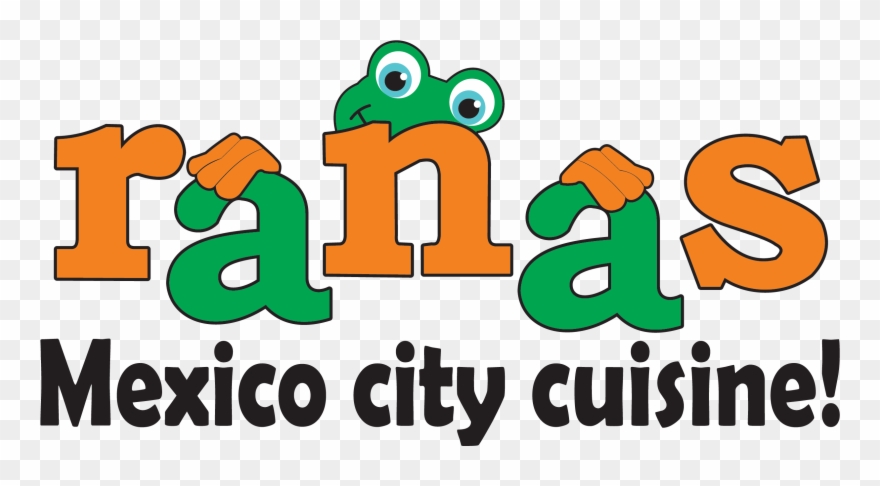 Ranas City Cuisine Authentic - Cruising With My Wife Sticker (rectangle) Clipart