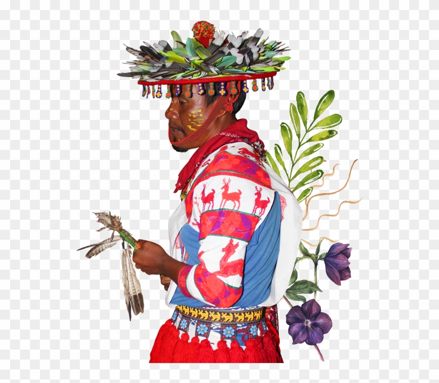 About Us Casa - Illustration Clipart