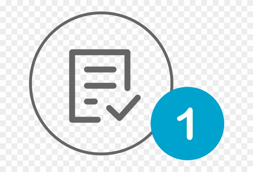 Escoja Marca Y Modelo - Codigo Llamada Internacional Venezuela Entel Clipart