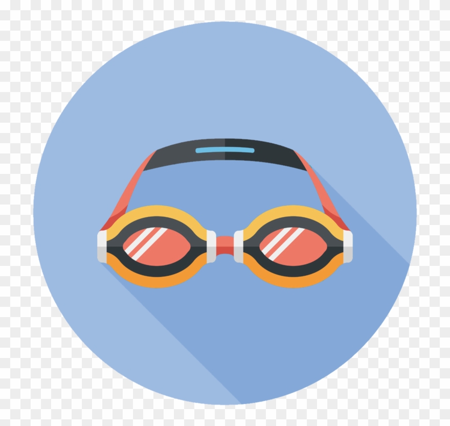 32131544 Ml - Swimming Clipart