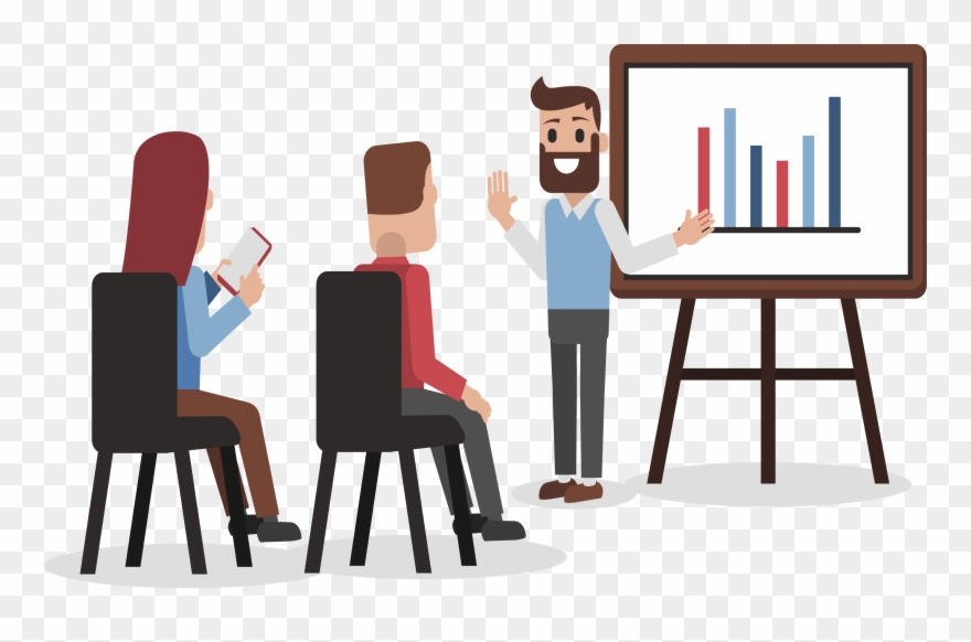 Espacios Para Eventos - Vector Graphics Clipart