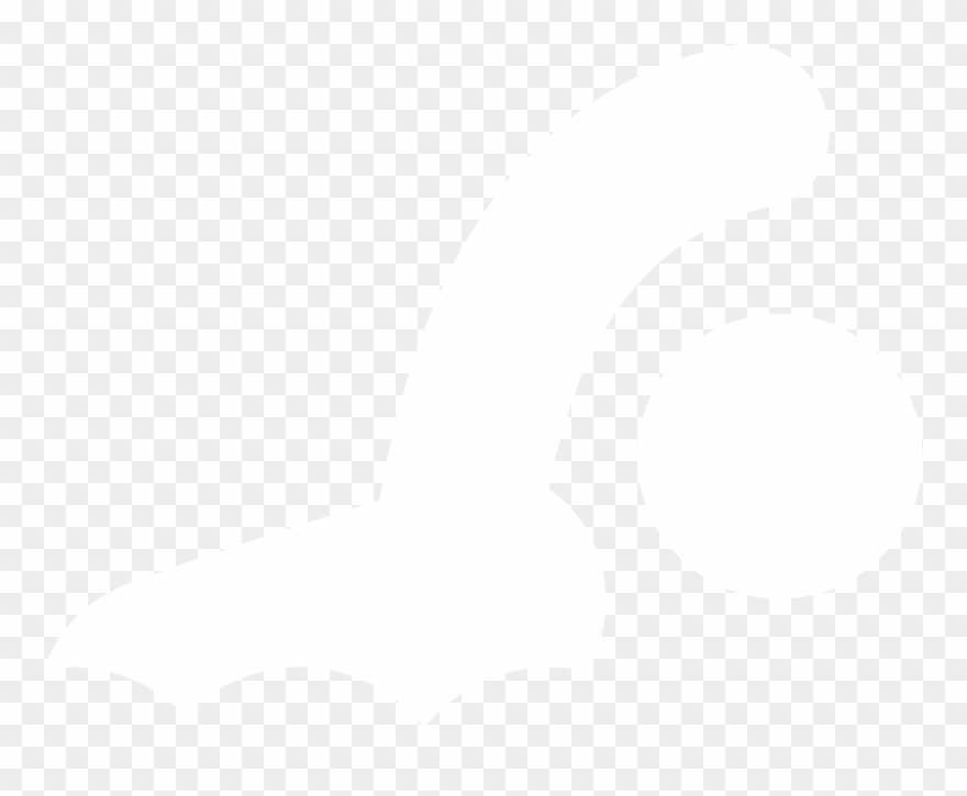 Current Pool Hours - Illustration Clipart