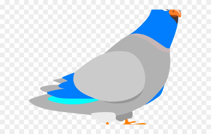 Peace Dove Clipart Burung - Stake Meaning - Png Download