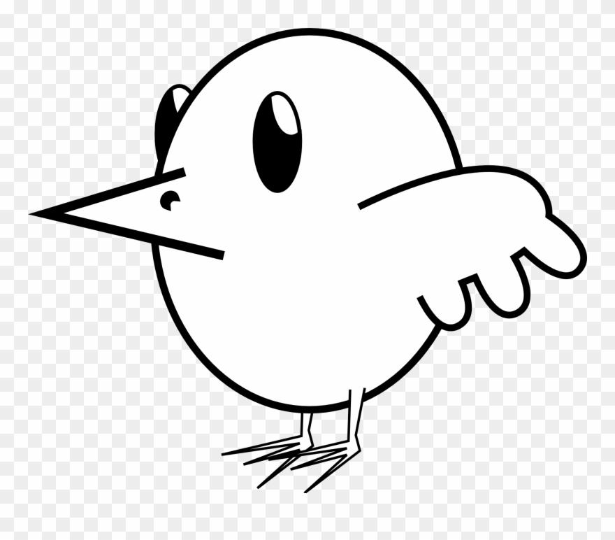 Peace Dove 256 Black White Line Art Christmas Xmas - Doves As Symbols Clipart
