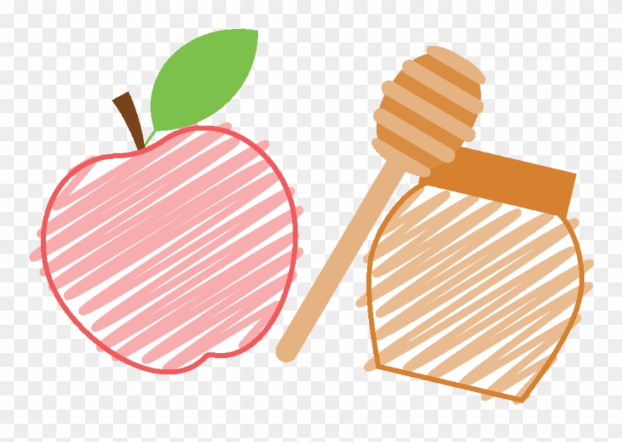 Celebrate The Holidays With The Jcc, At Enoch Pratt - Vector Graphics Clipart