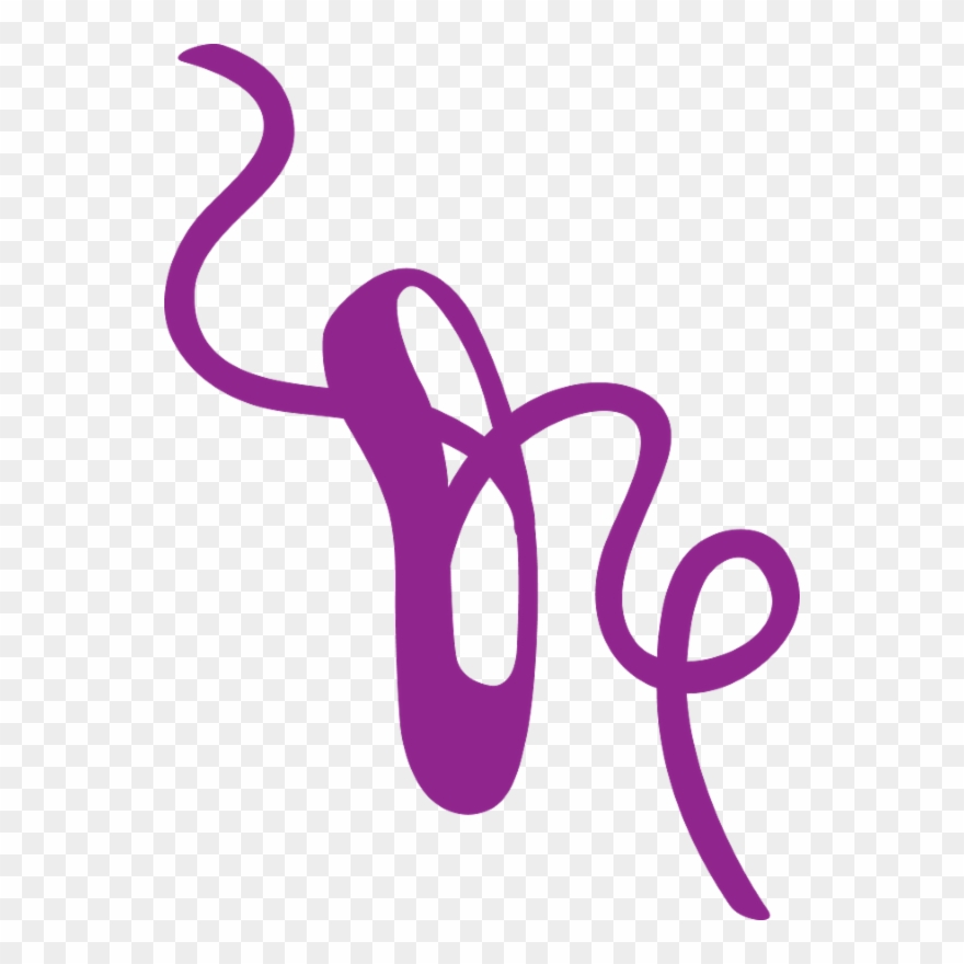 Register Now For Ballet And Indoor Soccer League At - Dance Clipart