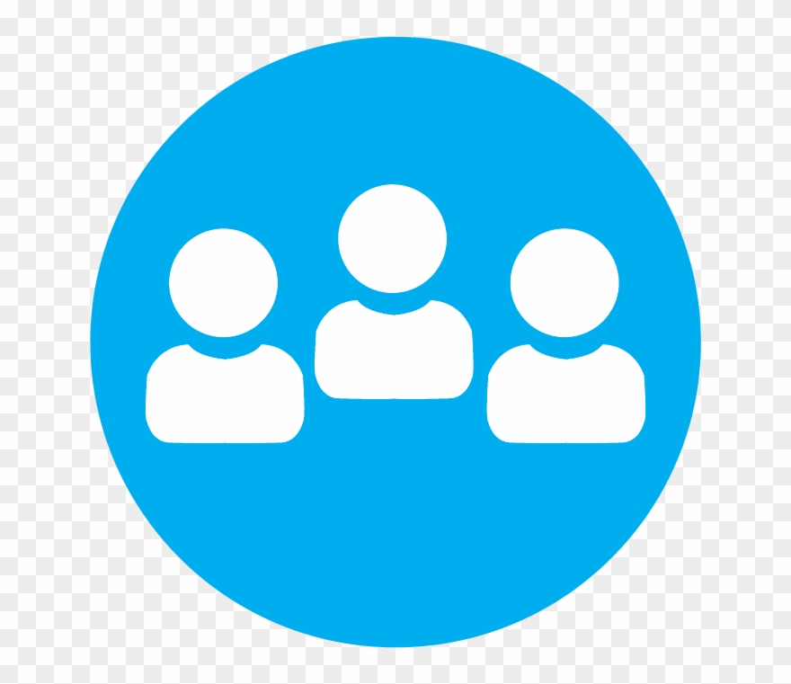 Employment Opportunities - Ville De Saint Etienne Clipart