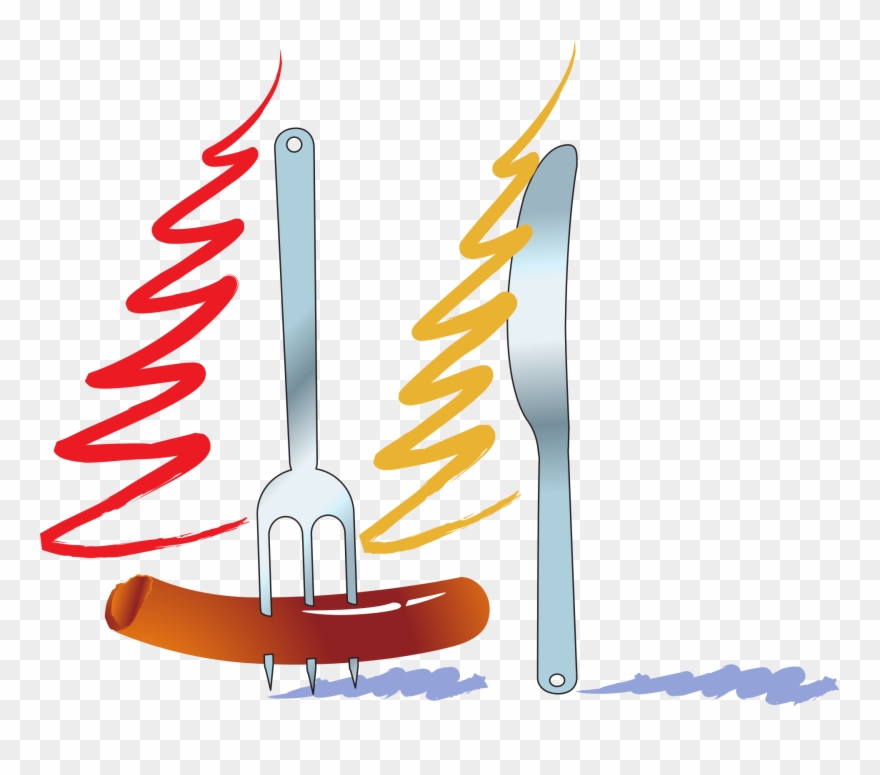 New Years Eve - New Year Clipart