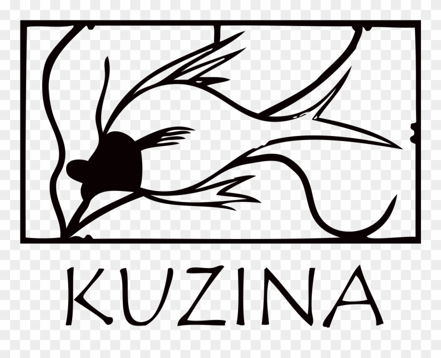 Menu Of New Year's Eve 31 December Evening - Logo Clipart