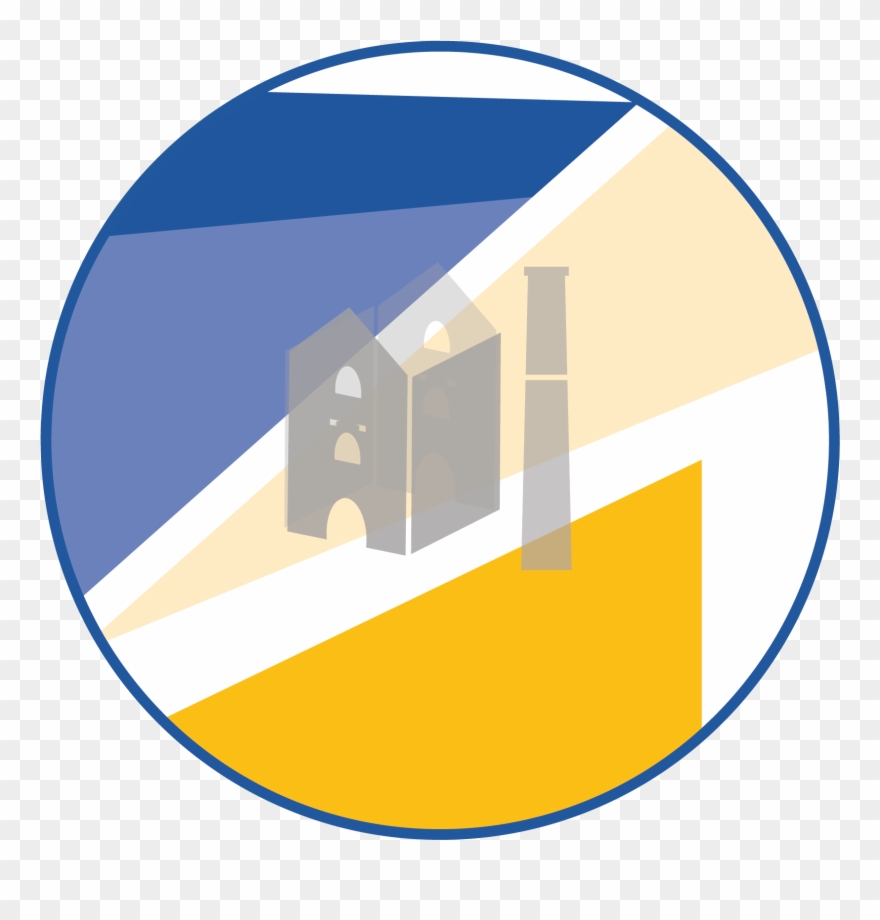 About 4000 Years Ago - Cornwall Clipart