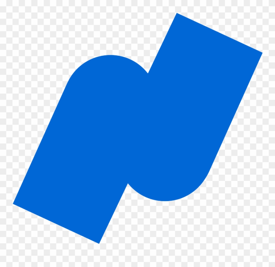 16 Hr Conferences To Attend In - Namely Logo Clipart