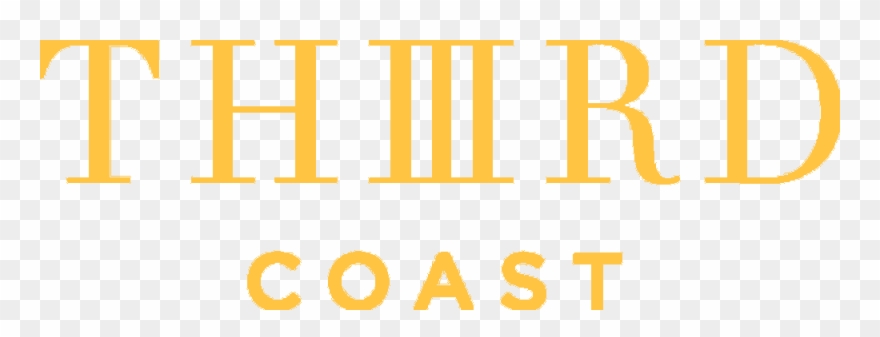 New Year's Day Clipart