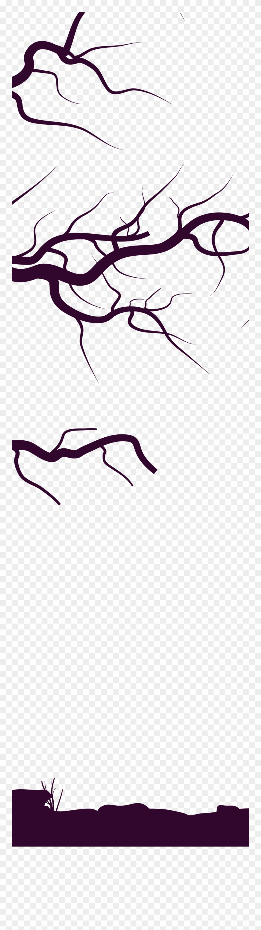 New - Illustration Clipart